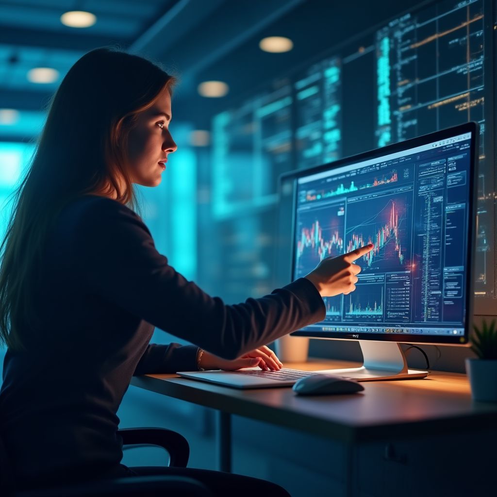 Webinar sobre análisis del mercado petrolero