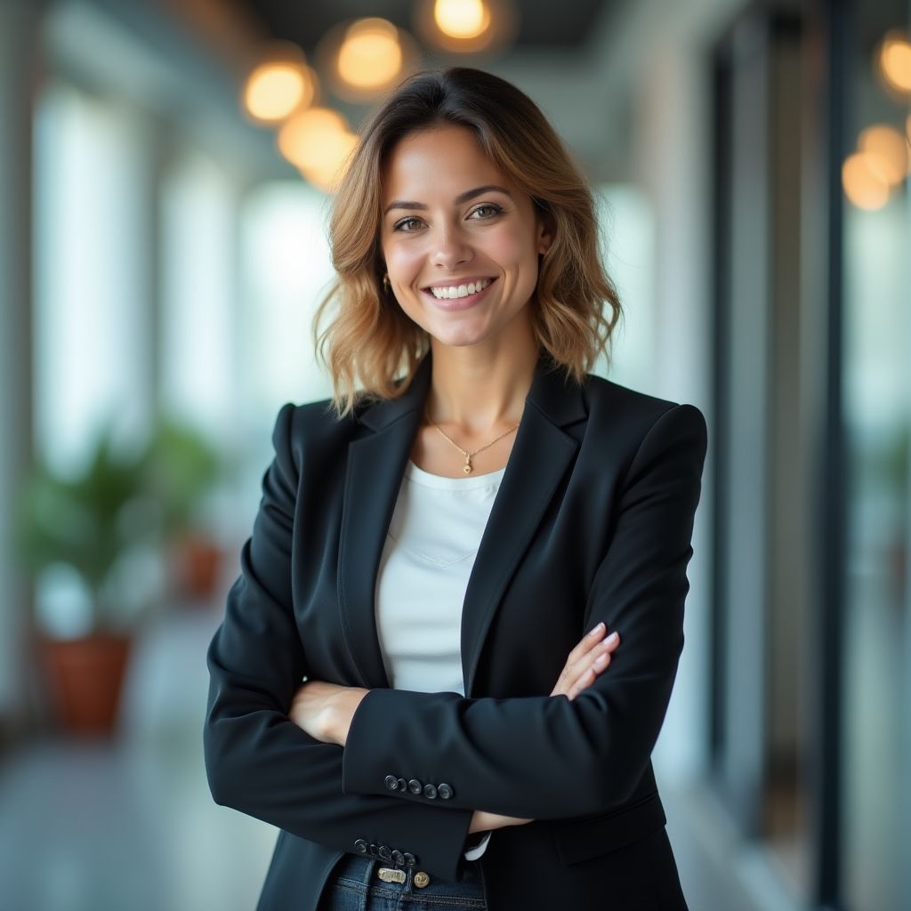 Educador del sector energético