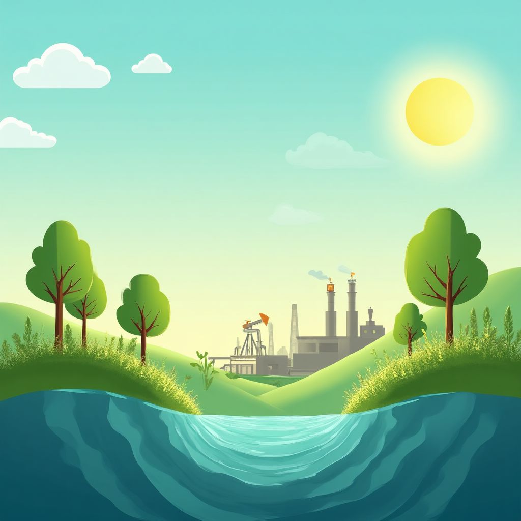 Educación en energía sustentable