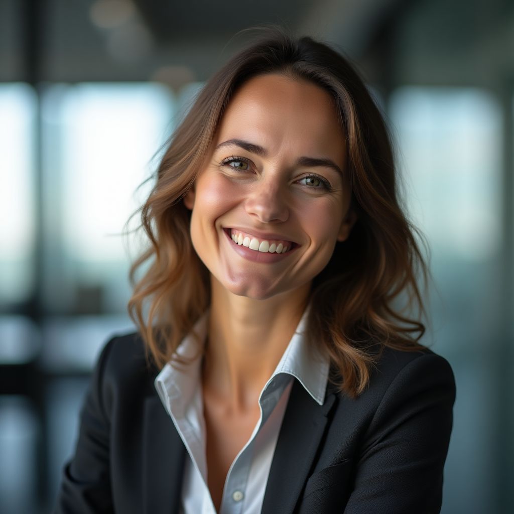 Testimonio de Lucía Herrera